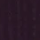Dioxazine Purple